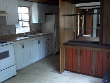 Main picture of 110 2nd Avenue