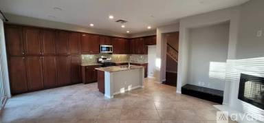 Main picture of 28375 Casselman Ln