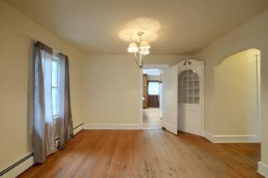 Main picture of 7297 Duval Ave