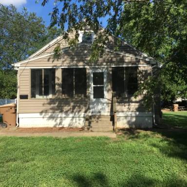 Main picture of 509 McColley St
