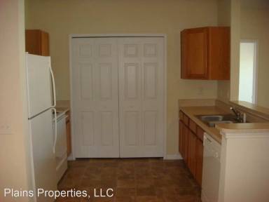 Main picture of Longleaf Villas