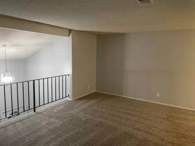 Main picture of 1061 Bennington St