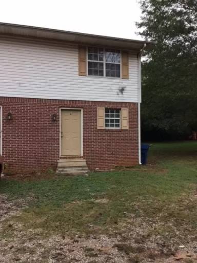 Main picture of 523 Gadsden Rd NW