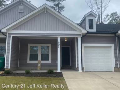 Main picture of 1002 Candleberry Dr