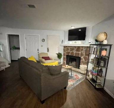Main picture of 12837 Country Ridge Ave