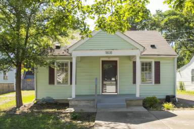 Main picture of 1808 Joy Cir