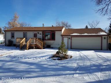 Main picture of 1005 Kingham Dr