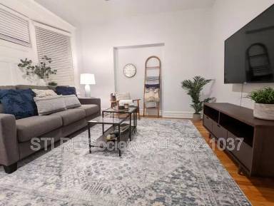 Main picture of 2918 Louisiana Ave