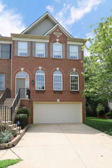 Main picture of 3788 Elmwood Towne Way