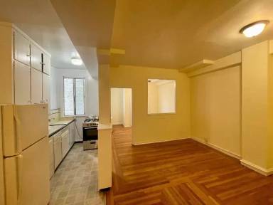 Main picture of Balilla Apartments