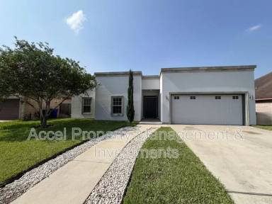 Main picture of 4704 Date Palm Ave