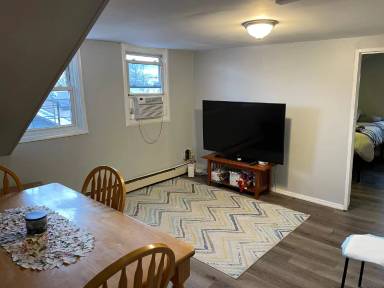 Main picture of 318 E 1st Ave