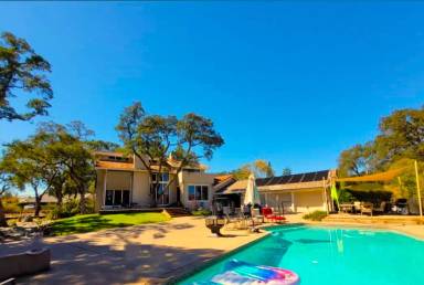 Main picture of 14861 Trinidad Dr