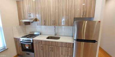 Main picture of 21 Avenue S