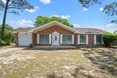 Main picture of 5719 Ventura Ln