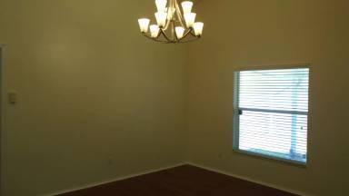 Main picture of 958 Islander Ave