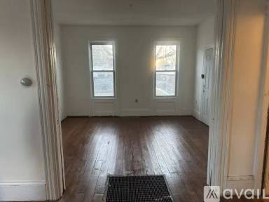 Main picture of 827 Emmett St