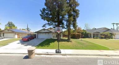 Main picture of 508 Reed St