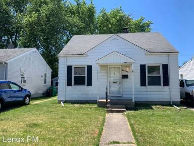 Main picture of 24307 Valley Ave