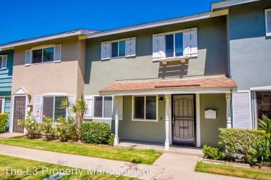 Main picture of 19757 Inverness Ln
