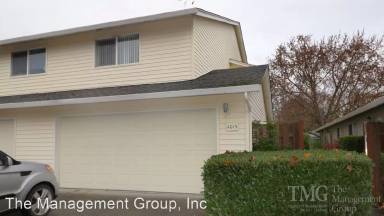 Main picture of 4001 Plomondon St