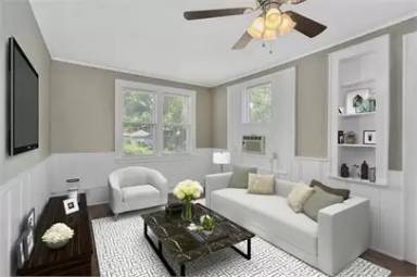 Main picture of 5937 Holmes St