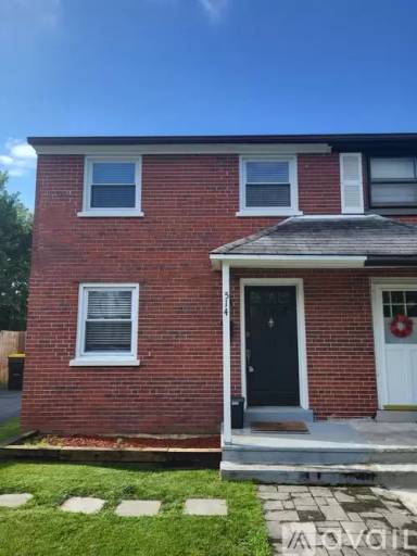 Main picture of 514 D St