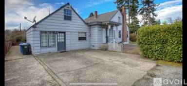 Main picture of 6402 Alfaretta St SW