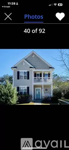Main picture of 1844 Hubbell Dr