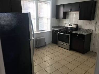 Main picture of 1220 Home Ave