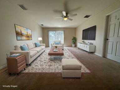 Main picture of 381 Kingfish Dr