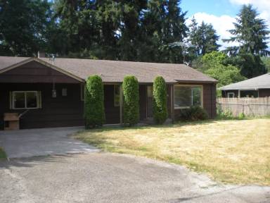 Main picture of 4545 13th Ave SE