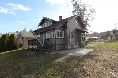 Main picture of 2317 E Hartson Ave