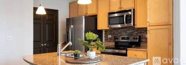 Main picture of Amli 300