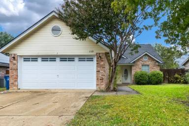 Main picture of 6329 North Park Dr