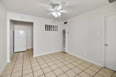 Main picture of 3918 Thomason Ave
