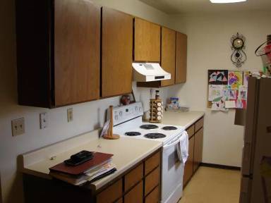 Main picture of 609 4th Ave S