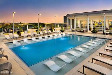 Main picture of 3290E Cobb Galleria Pkwy