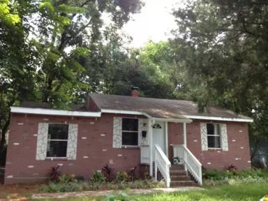 Main picture of 2228 W 16th St