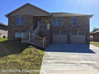Main picture of 4007 Westminister Dr