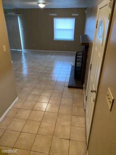 Main picture of 2316 Old Compton Rd