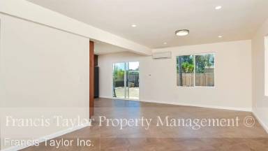 Main picture of 2559 Haas St