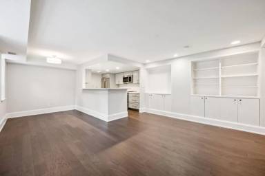 Main picture of 2129 Florida Ave NW