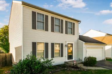 Main picture of 3003 Briar Ridge Rd