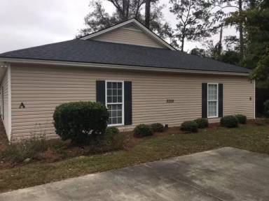 Main picture of 3236A Oak Garden Dr