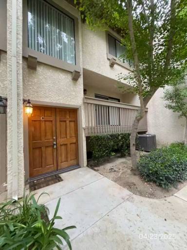 Main picture of 26003 Alizia Canyon Dr