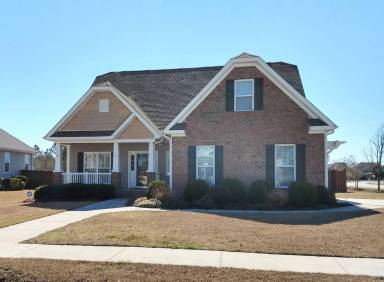 Main picture of 103 Cormorant Dr