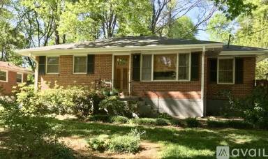 Main picture of 4232 Timber Valley Ct