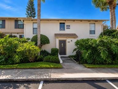 Main picture of Capistrano Condominium