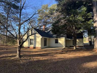 Main picture of 9571 Chamberlayne Rd